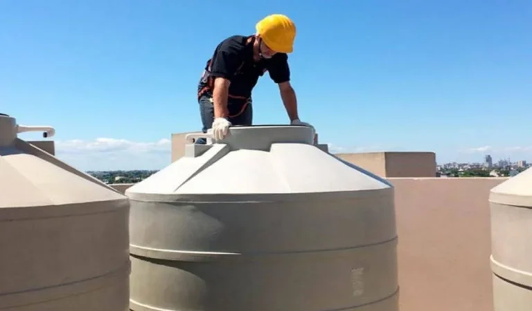 نجوم الخليج