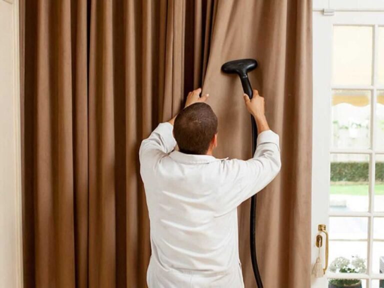 نجوم الخليج