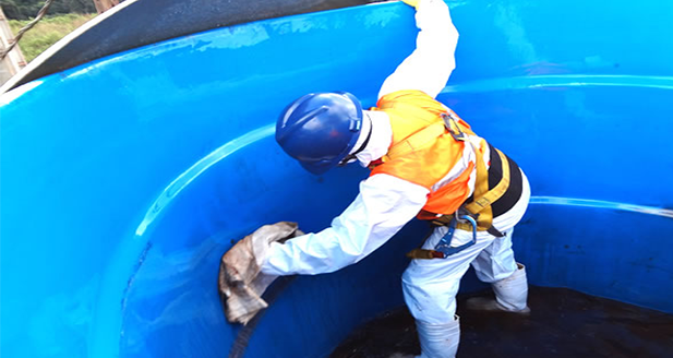 نجوم الخليج