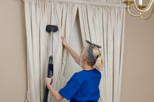 شركة تنظيف كنب