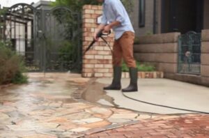 شركة تنظيف سجاد