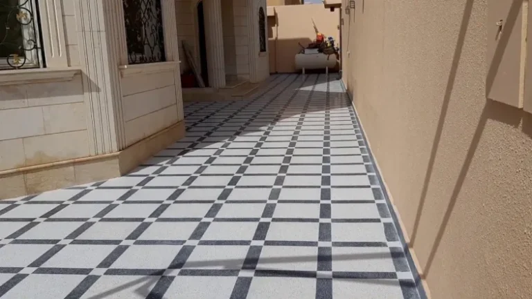 نجوم الخليج