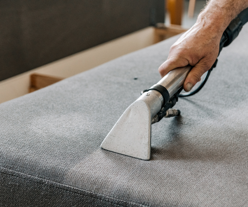 شركة تنظيف مجالس