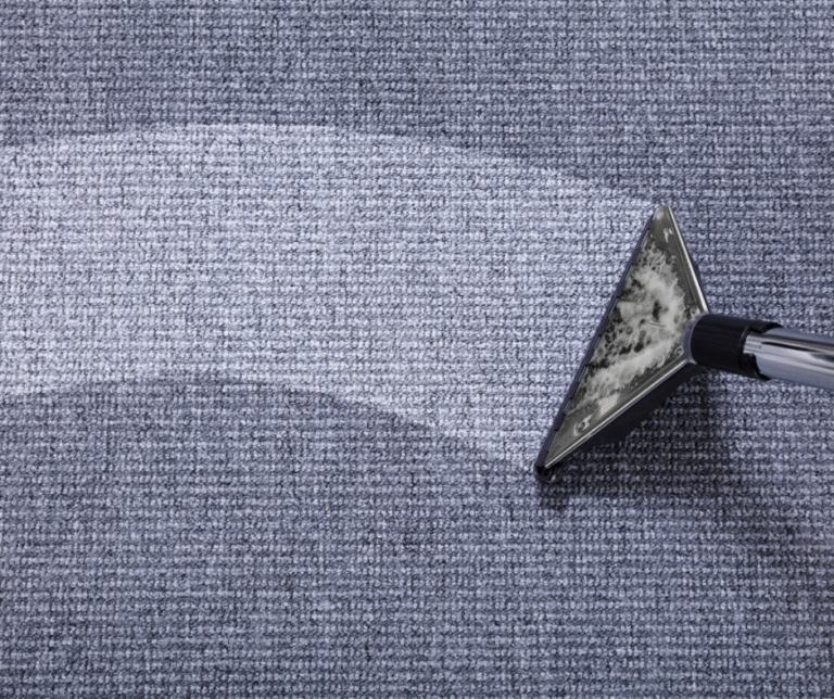 شركة تنظيف سجاد