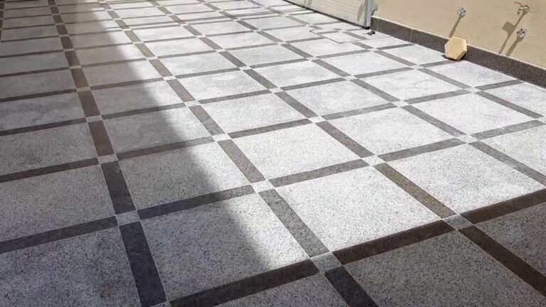 شركة تنظيف أحواش في العين 0524404174