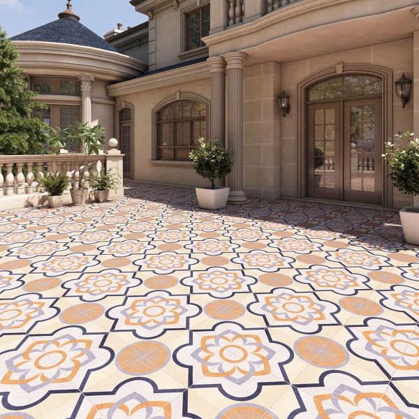 شركة تنظيف أحواش في الفجيرة 0524404174