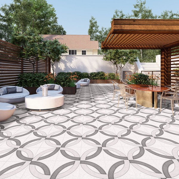 شركة تنظيف أحواش في راس الخيمة 0524404174